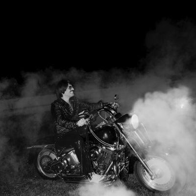 IMG_3570